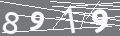 capsa